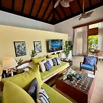Cap Cana, Green Village 2 Br