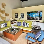 Cap Cana, Green Village 2 Br