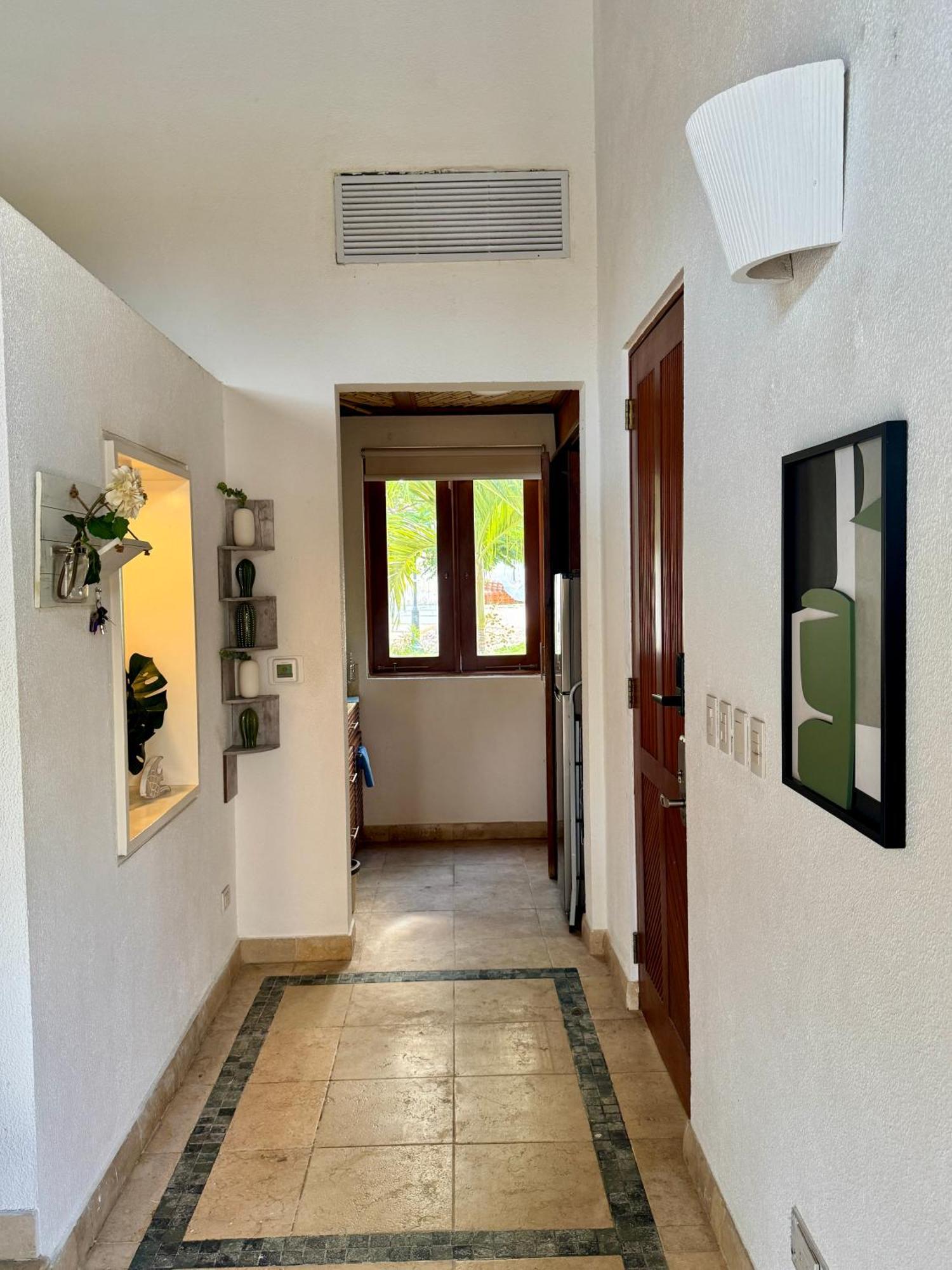 Pousada Cap Cana, Village 2 Br Punta Cana