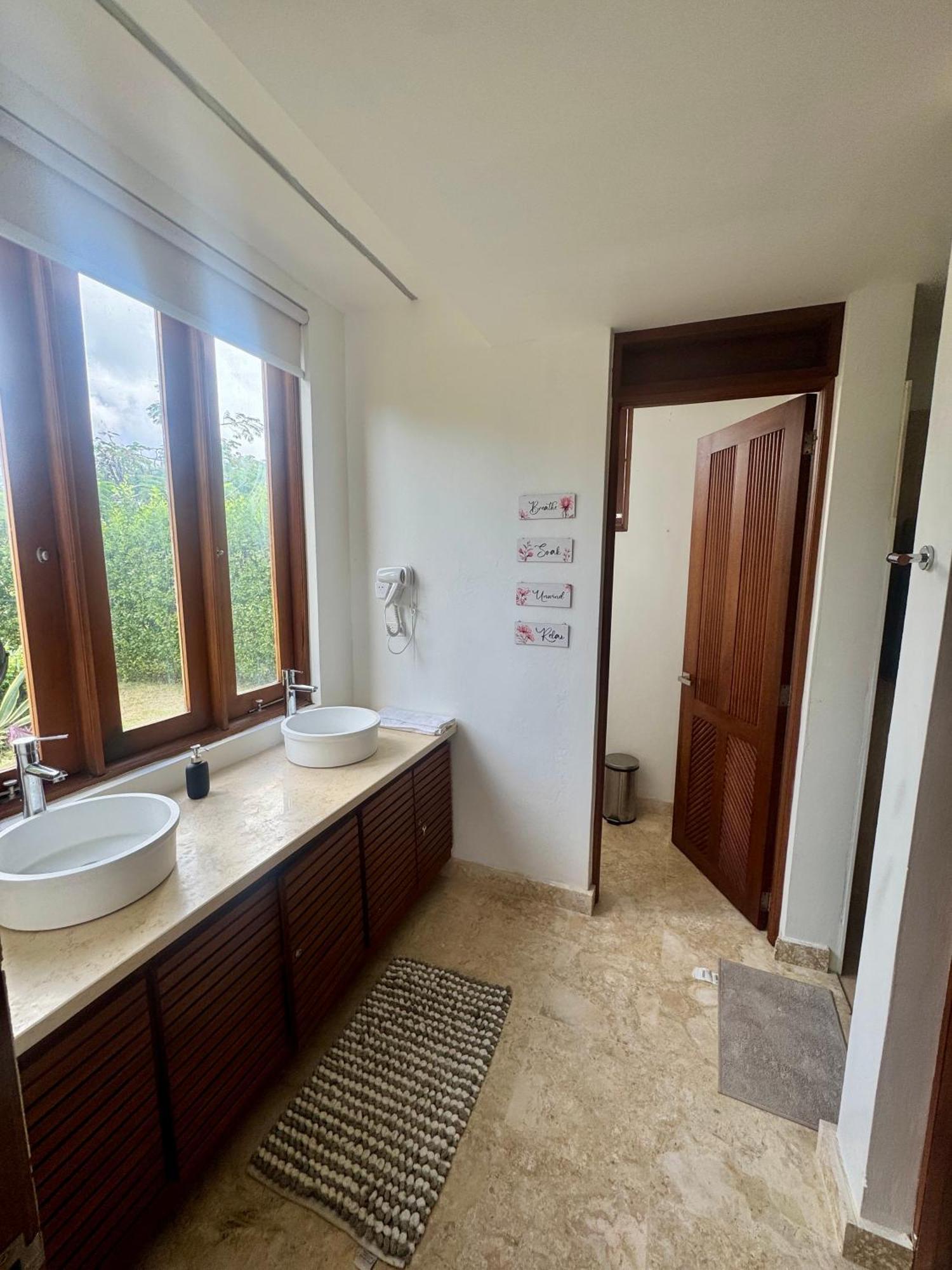 Pousada Cap Cana, Village 2 Br